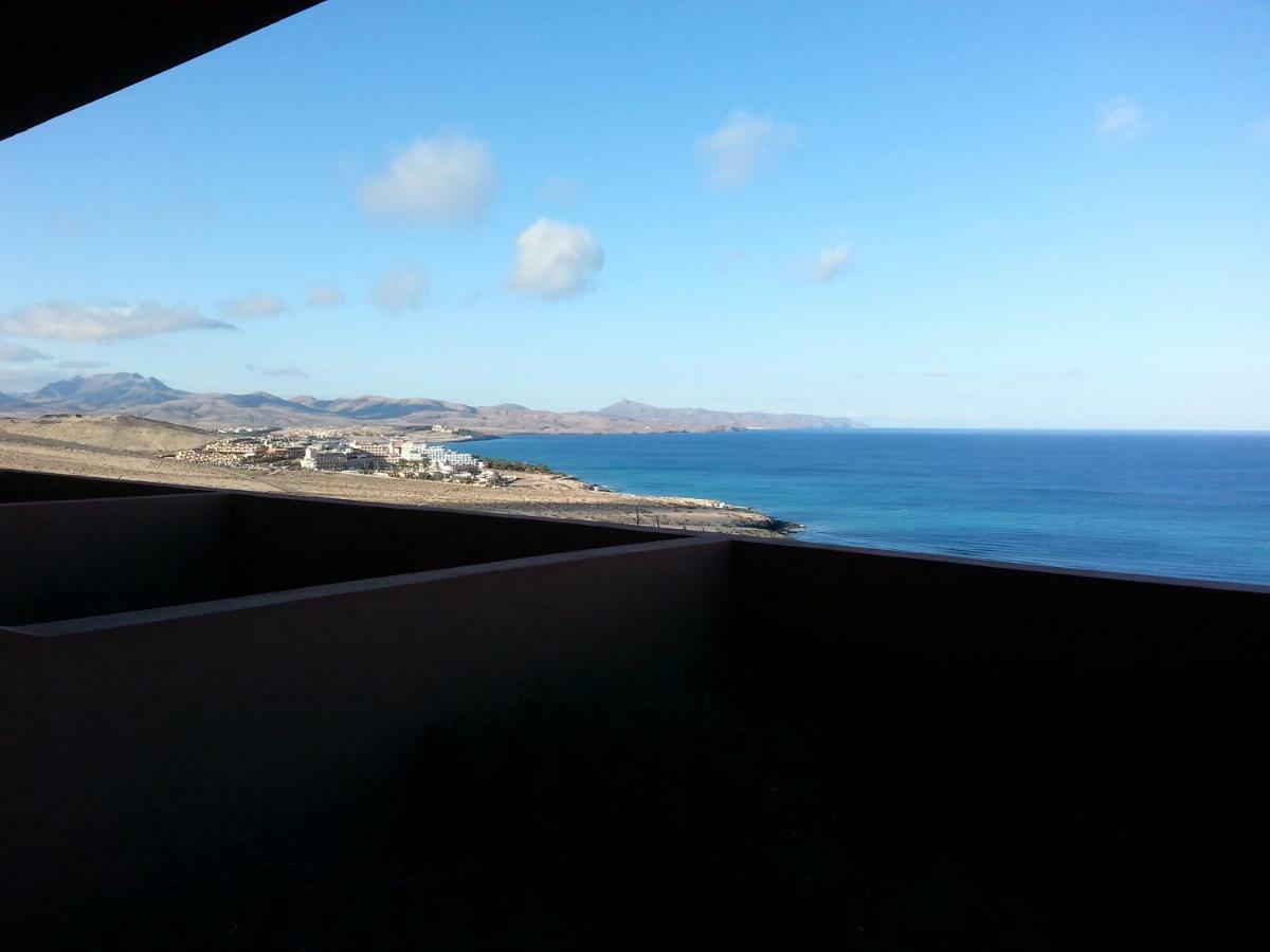 Playa Paraiso - A Dream Over The Ocean Коста Калма Экстерьер фото