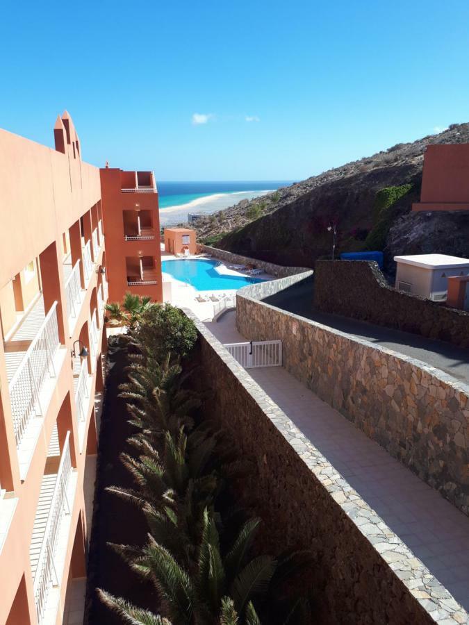Playa Paraiso - A Dream Over The Ocean Коста Калма Экстерьер фото